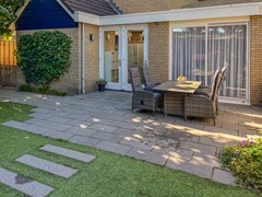 De Els 36, 6942 TK Didam - De Els 36 Didam51.jpg